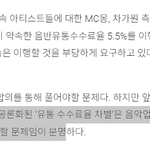 다른건 다 떠나도 슴 이부분은 ㄹㅇ문제