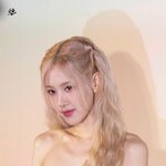 난 이렇게 아름답고 <b>고귀</b>한 인간 처음 봐