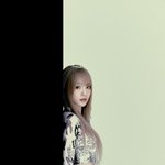 우아 두번째 미니앨범 컨포