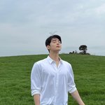 냉정하게 차은우급 <b>여돌</b>은 없다.