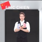 오디션 프로그램의 국롤을 깬 '더매직스타'