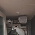 얼평해주라 상처받아도됨