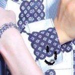 이<b>정도</b>면 <b>피부</b>톤 몇 호일까