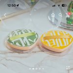 궁둥이 <b>퍼프</b> 써본사람