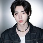 날도 더운데 <b>냉미남</b> 보고 가!