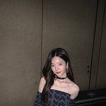 김유연이 트리플<b>에스</b>의 정체성이다