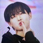 [트레저] 곧 <b>중대</b>한 발표를 하실 분