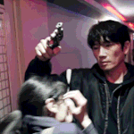 드라마 비밀의 숲이랑 비슷하다는 드라마