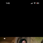 히<b>입보</b>이 사탕씬