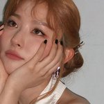 진짜 알차게 <b>집순</b>이 라이프 즐기는 여돌