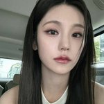 <b>의도</b>치 않게 나한테 희망고문 할 것 같으심