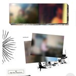 [<b>방탄소년단</b>] 뉴빈데