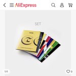 [세븐틴] 포토북 <b>재입고</b> 된 거