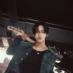 라이즈는 역시 원빈 <b>성찬</b>이다