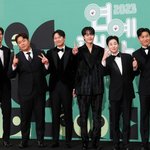 [단독]연정훈·나인우 하차 '1박2일' 재정<b>비</b> 불가피..7월 올림픽 후...