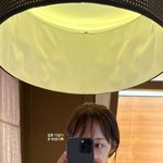 김보라, 조바른 감독과 결혼 기념 휴대폰 변경 “폰 바꿨다”