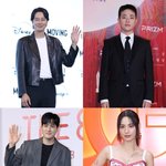 조인성·박정민·박해준·나나 합류..<b>NEW</b>와 ‘밀수’ 성공 잇는다...