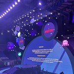 [군대] 귀<b>엽당</b>