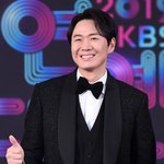 [댓글부탁해] [단독]연정훈, '1박 2일' 하차…4년 만에 아름다운...