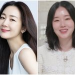 최지우→이정현, “40대 중반에도 임신과 출산의 기쁨”[<b>MD</b>픽]