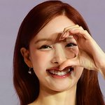 [포토]나연, 비타민 채워드려요