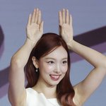 컴백' 나연 "2년만의 솔로…기대되고 설레" [N현장]