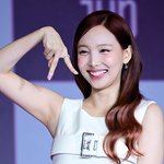 트와이스 나연 “2년만 솔로 컴백 기대 돼, 전작 ‘POP!’ 큰...