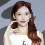 '솔로 컴백' 나연 "와일드한 콘셉트? 임팩트 주고 싶었다 "...