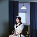 레벨 - <b>Cosmic</b> 컨포