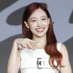 컴백' 나연 "'팝!' 인기 부담되지만… 즐기면서 활동할 것"