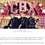 <b>SM</b>이 첸백시한테 고소장날린게