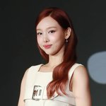 트와이스 나연 "2년만 솔로 컴백..'POP!' 큰 사랑 받아...