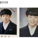 [트레저] 팬톡 <b>도배</b>하는 박지훈애미의 깊은 열등감
