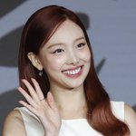 '솔로 컴백' 나연 "데뷔 10년차…긴 시간이지만 안 믿겨"...