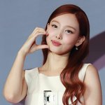 나연 "트와이스 10주년, 벌써 시간이 흘렀나 싶어..안 믿겨"