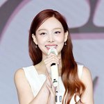 트와이스 나연, 빅히트 전속 PD 피독과 협업한 계기? "처음...