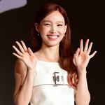 트와이스 나연 “‘팝!’으로 큰 사랑, 컴백 부담감 有”