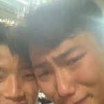 [댓글부탁해] 너네 <b>쌍테</b> 어디서 사..??