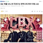 <b>첸벡시</b> 뭐죠!!! 안타까운 상황