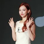 트와이스 나연 "신곡 '<b>ABCD</b>', 내겐 어려운 장르..성장했다...