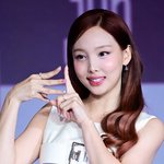 트와이스 나연 “박진영 ‘강해 보였으면 좋겠다’는 조언에 매일 운동”