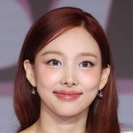 [댓글부탁해] 나연 "트와이스 데뷔 10년차, 믿기지 않아…팀에...