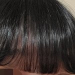 이거 <b>풀</b><b>뱅</b> 맞지?