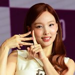 체리’ 나연이 달라졌다...와일드함 담은 ‘<b>ABCD</b>’[MK현장]