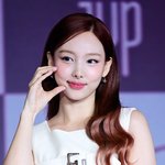 [댓글부탁해] 부담 극복+성장” 트와이스 나연, 와일드 핫걸 변신‥서머퀸...