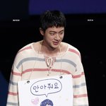 [군대] 어제자 전역한 <b>군인</b> 맞냐며