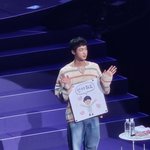 <b>진</b> 머리 ㅈㄴ 귀여운데