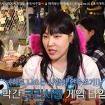 요즘 <b>미팅</b>에서 술게임 머하나