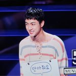 어제 전역한 오늘 자 방탄 <b>진</b>