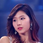 <b>사나</b> ㄹㅈㄷ로 귀여웠던 시절